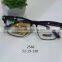 2016 New Model Tr90 Optical Frame W 2566