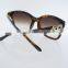 2016 Best Sale Branded Eyewear Frames 9008
