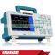 Hantek DSO5202B Digital Oscilloscope