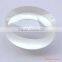 optical lenses optic windows polishing