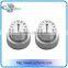 Professional manufacture Date Marked Pins/Date Stamp/Date Code