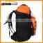 Wholesale custom camping outdoor bag