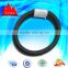 waterproof blower parts rubber ring