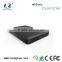 7MM 9.5MM USB SATA hard drive case