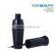 TE3010- Cosmetic Luxury Eyeliner Cosmetic Packaging
