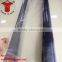 0.04mm mattress film packing roll for furniture