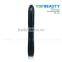 TM2133-1 Cosmetic Plastic Mascara Tube Packaging