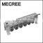 Attractive design flicker free 300w 500w 600w 800w Waterproof Led Light Bars