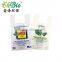 2016 compostable bag manufacturing biodegradable fancy printing plastic shopping bag