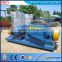 STR SMR SCR rubber cleaning machine suppliers