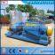 scrap rubber washing machine