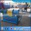 Multifunctional Chinese Yew Screw Juice Machine Price Discounted