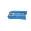 Forks & angle light barriers / photoelectric sensor