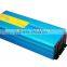 2000W pure sine wave 12V 220V solar off grid inverter