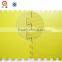 Soft interlocking EVA mat,karate mat,interlocking mat