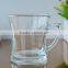 Engraved beer glass mug 12oz/13oz