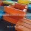 Floats for Floating Solar system/ Floating solar platform