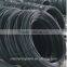 Hot Rolled Wire Rod From Tangshan China