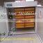 High Efficiency 12000 Eggs Incubator ce Approved With CE Certificate 2816 Pcs Egg Incubator for Sale