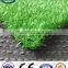 artificial turf grass for gardens with 4 tones & for wedding decoration