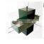 Garden Large Metal Contemporary Bird Feeder