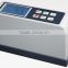 GM-106B Gloss Meter, 60Degree