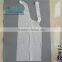 China Anhui Anheng Factory Supply Disposable PE Apron