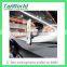 Car Mount Holder for Smart Phone for Pram With High Quality