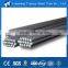 SCM440 Cr And Mo Alloy Steel Round Bar