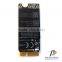 Perfect Testing 2012 2013 Bluetooth Card for RMBP A1425 Wireless Wifi Airport Bluetooth Card