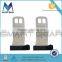High Quality Weight Lifting Fitness Weightlifting Hand Pads