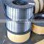 Molybdenum Wire with 99.95%