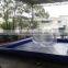 Large Adult Family Entertainment Inflatable Swimming Pools for Children Playground