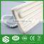 Heat transfer is fast 220V infrared ceramic heating panel