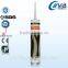 Top Grade Neutral Waterproof Silicone Sealant OLV628