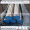 aisi astm 316L stainless steel bar 304 stainless steel round bar for machinery