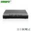 8 Channels H.264 5MP 3MP 1080P IP P2P NVR PST-NVR008