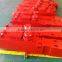 side type hydraulc rock breakers furukawa