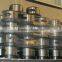 Hydraulic hammer price bottom low price