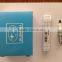 22401-AA630 Spark Plug brisk spark plug