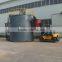XBT elevated agitating tank for ore beneficiation
