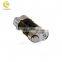 Moonsoon original mech mod dual tube mod mosler mod with vt200 box mod