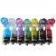 2015  mosler express atomizer tank Fishbone v3 rda lpv3 li box mod is a 165 watt (upgradable to 200w) box modrda atomizer