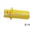 mini plastic knife Sharpening Steel