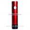 Gaciron Aluminium Alloy CREE XM L T6 Cold White Light Flashlight for Night Cycling