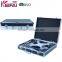 Professional Low Price Hard Plastic DJI Phantom Case