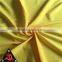 wholesales cheap new design 100% polyester super poly fabric