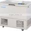 HZQ-211C Shaking Incubator(LCD) (catalogue P16)