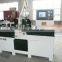 TC300E Veneer Finger Jointer