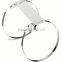 ISO Certificate,Stainless Steel Marker Tag